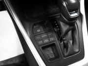 Toyota RAV4 V (XA50) Тверь  - изображение 39