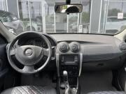 Nissan Almera III (G15) Воронеж  - изображение 14