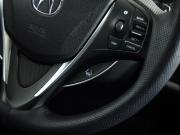 Acura TLX I Санкт-Петербург  - изображение 47