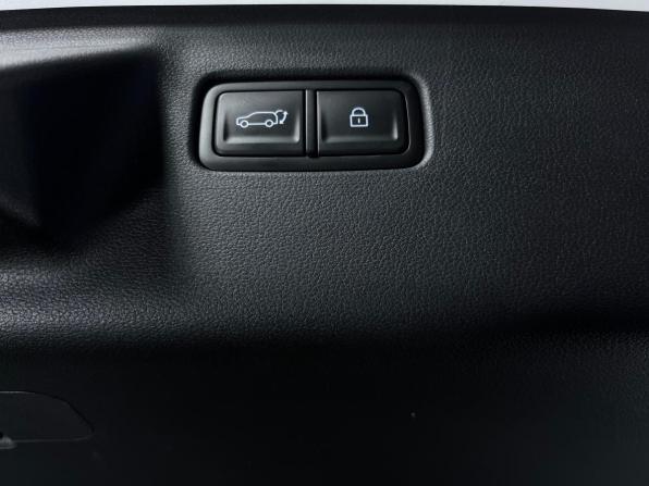 Hyundai Santa Fe V (MX5) с пробегом 2026 года, цена 5 799 000 рублей, 20 км, внедорожник, Автокод Объявления