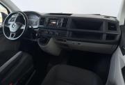 Volkswagen Caravelle T5 Рестайлинг Киров  - изображение 34