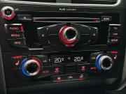 Audi A5 I (8T) Рестайлинг Ижевск  - изображение 57