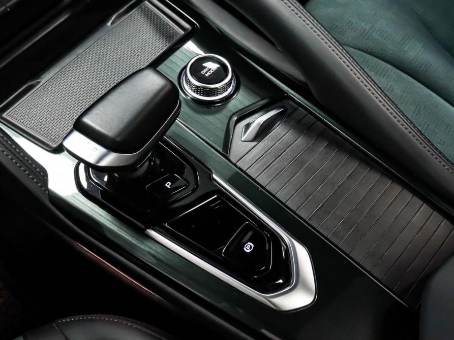 Geely Monjaro I Минеральные Воды  - изображение 10