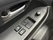 Suzuki SX4 I (Classic) Рестайлинг Ярославль  - изображение 53