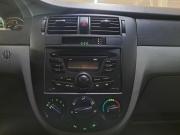 Daewoo Gentra II Набережные Челны  - изображение 40