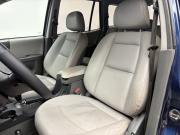 Hyundai Santa Fe Classic Ростов-на-Дону  - изображение 34