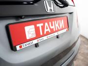 Honda Fit III Рестайлинг Чита  - изображение 43