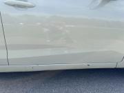 Kia Cerato III Пермь  - изображение 33