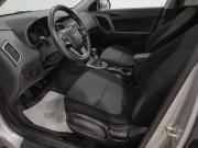 Hyundai Creta I Рестайлинг Альметьевск  - изображение 36