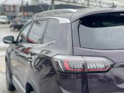 Chery Tiggo 8 Pro Max I Тула  - изображение 17