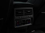 Audi Q8 I (4M) Москва  - изображение 49