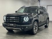 Haval Dargo I Калуга  - изображение 9