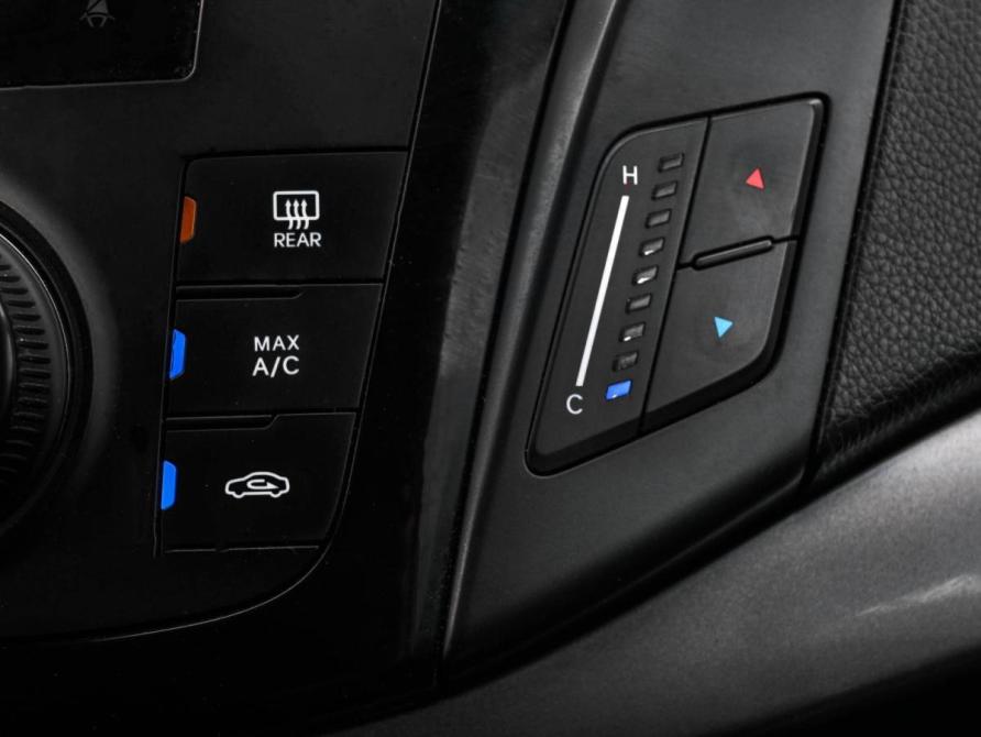 Hyundai i40 I Новороссийск  - изображение 19