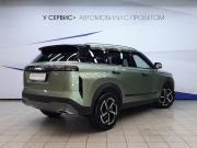Jaecoo J7 I Москва  - изображение 27