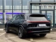 Li Auto (Lixiang) L7 I Рестайлинг Москва  - изображение 30