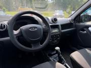Lada (ВАЗ) Granta I Нефтекамск  - изображение 19