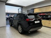 Toyota RAV4 V (XA50) Новосибирск  - изображение 21