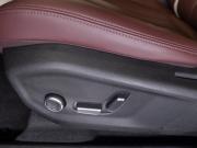 Geely Monjaro I Москва  - изображение 53