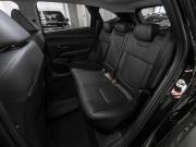 Hyundai Tucson IV Рестайлинг Москва  - изображение 41