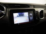 Chery Tiggo 4 I Санкт-Петербург  - изображение 36