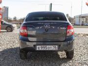 Lada (ВАЗ) Granta I Ижевск  - изображение 24