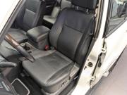 Mitsubishi Pajero IV Рестайлинг 2 Москва  - изображение 43