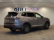 Chery Tiggo 8 Pro Max I Иваново  - изображение 45