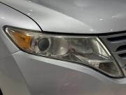 Toyota Venza I Новосибирск  - изображение 31
