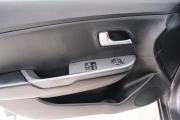 Kia Rio III Рестайлинг Красноярск  - изображение 42
