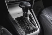 Skoda Octavia II (A5) Рестайлинг Сургут  - изображение 37