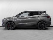 Geely Coolray I Рестайлинг Москва  - изображение 38