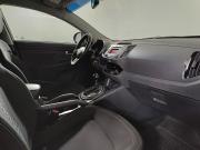 Kia Sportage III Уфа  - изображение 35