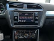 Volkswagen Tiguan II Волгоград  - изображение 33