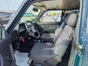 Lada (ВАЗ) 2121 (4x4) I Рестайлинг Тюмень  - изображение 26