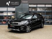 Kia Rio IV Казань  - изображение 14