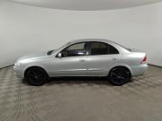Nissan Almera Classic I Набережные Челны  - изображение 32