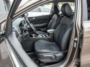 Kia Sportage IV Краснодар  - изображение 31