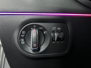 Audi TT II (8J) Ростов-на-Дону  - изображение 36