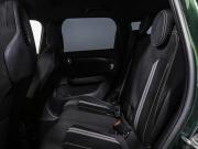 Mini Countryman II Москва  - изображение 28