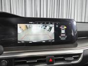 Kia K5 III Ставрополь  - изображение 40