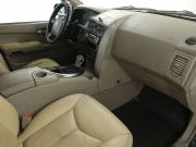 SsangYong Kyron I Рестайлинг Иваново  - изображение 28