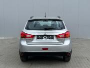 Mitsubishi ASX I Рестайлинг Тамбов  - изображение 27