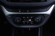 Lada (ВАЗ) Vesta I Брянск  - изображение 37