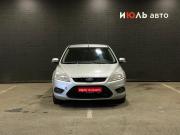 Ford Focus II Рестайлинг Челябинск  - изображение 21