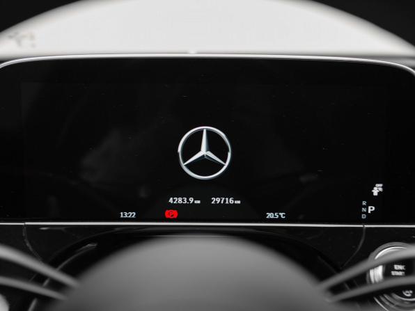 Mercedes-Benz E-Класс VI (W214 S214) с пробегом 2024 года, цена 10 599 000 рублей, 29716 км, седан, Автокод Объявления