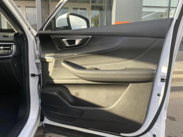 Chery Tiggo 4 Pro I Рестайлинг с пробегом 2024 года, цена 1 435 000 рублей, 34036 км, внедорожник, Автокод Объявления