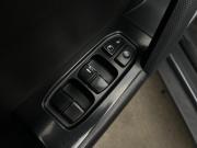 Hyundai Creta I Альметьевск  - изображение 38
