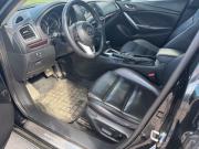 Mazda 6 III (GJ) Пермь  - изображение 16