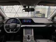 Omoda C5 I Москва  - изображение 41