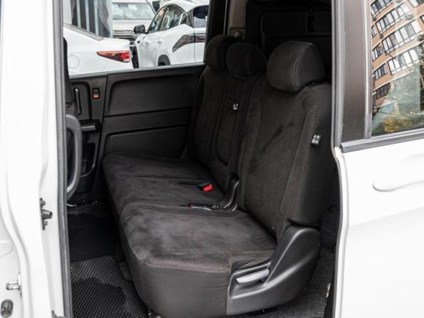 Honda Freed I Рестайлинг 2 с пробегом 2015 года, цена 1 230 000 рублей, 179009 км, компактвэн, Автокод Объявления